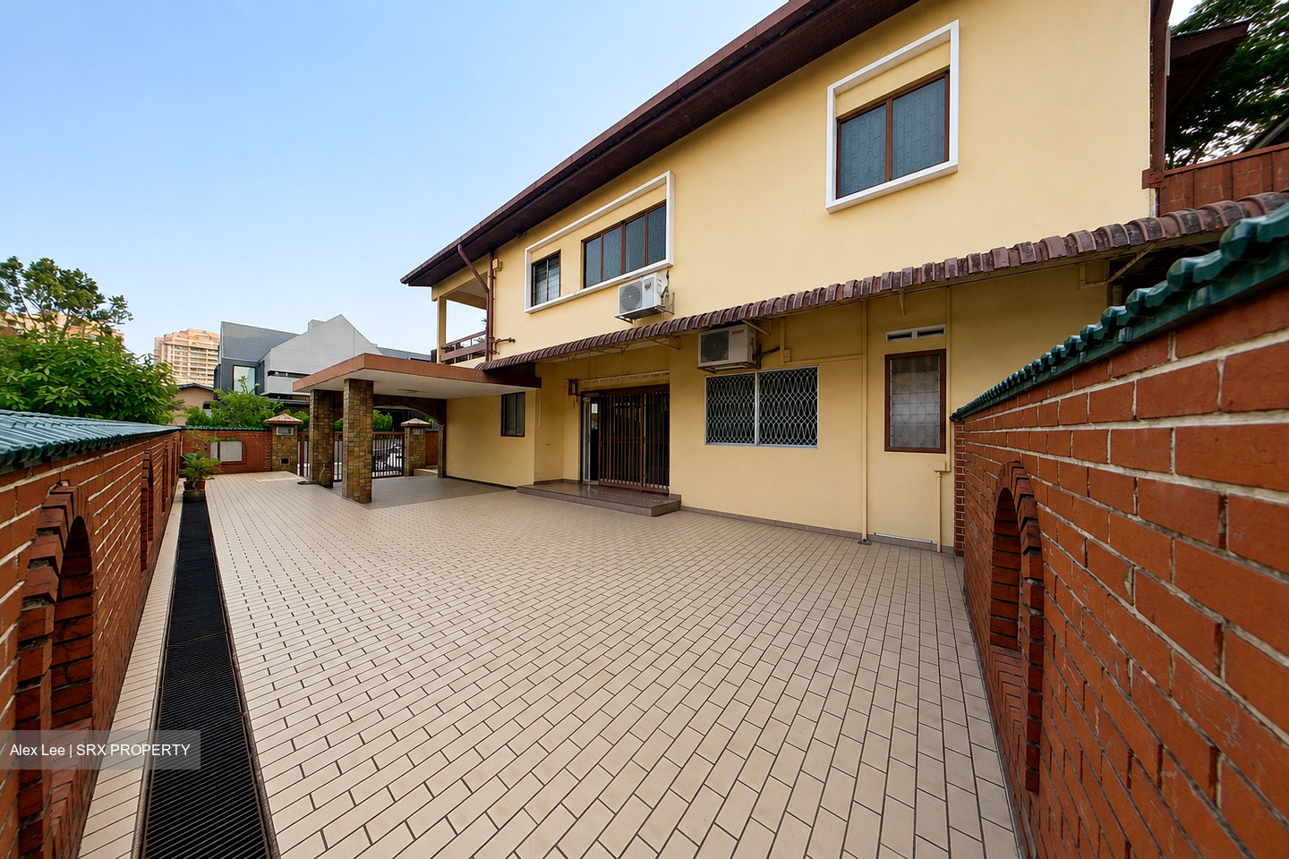 West Lake Garden (D20), Detached #612382681